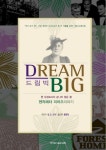 드림빅(DREAM BIG) | 얼 O. 로우 - 교보문고