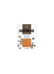 모양의 침투 삭감(필승 바둑 강좌 3) | 일본기원 - 교보문고