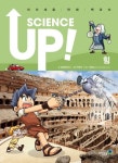 Science Up 10: 힘 | 달콤팩토리 - 교보문고