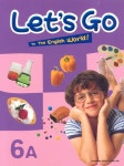 Let s Go to the English World 6A | 천재교육 편집부 - 교보문고