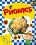 PHONICS B5(학습지해법영어) | 천재교육 편집부 - 교보문고