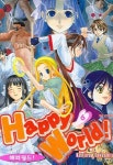 해피 월드 6 | Kenjirou Takeshita - 교보문고