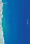 더 바이블 플러스: 신약 1(The Bible+) | - 교보문고