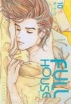 풀 하우스 10 | 원수연 - 교보문고