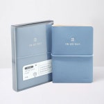 쉬운성경 시편·잠언·전도서(단본/PU/인디고블루) | 개역개정 큰글성경 편찬위원회 - 교보문고