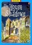The House of Shadows | Grace Yoon - 교보문고