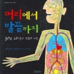 머리에서 발끝까지 | 바바라 술링 - 교보문고