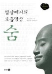 일상에서의 호흡명상 숨 | 래리 로젠버그 - 교보문고
