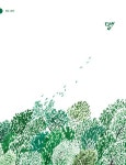 맴 | 장현정 - 교보문고
