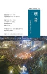 횃불 | 장봉화 - 교보문고