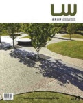LANDSCAPE WORLD 29(조경세계) | ARCHIWORLD 편집부 - 교보문고