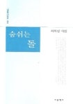 숨쉬는 돌 | 최복림 - 교보문고