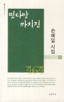 떴다방 까치집 | 손해일 - 교보문고