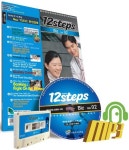 12 StepS BIZ Vol 02 (디럭스판) | 편집부 - 교보문고