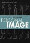 퍼스널 이미지 컨설팅 | 김보배 - 교보문고