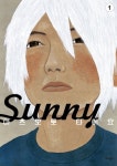Sunny 1 | 마츠모토 타이요 - 교보문고