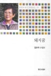 돼지꿈 | 김수자 - 교보문고