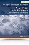 New Trend in Orthodontics | 백승학 - 교보문고