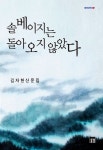 솔베이지는 돌아오지 않았다 | 김자현 - 교보문고
