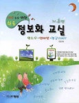 정보화 교실(기초편): 윈도우 인터넷 한글2007 | IT연구회 - 교보문고