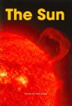 THE SUN | NED JENSEN - 교보문고