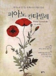 피아노 칸타빌레 | 한창욱 - 교보문고