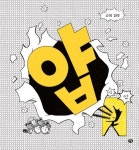 얍 | - 교보문고
