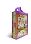 친절한 쌤 4-2 세트(2009) | 친절한쌤 편집부 - 교보문고