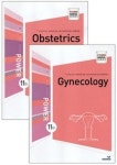 파워 산과 부인과 세트 | 전북대학교 의과전문대학원 학술편찬위원회 - 교보문고