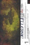 마도기갑전기 Flerme(플레르메) 3 | 풍령인 - 교보문고