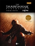 쇼생크 탈출(THE SHAWSHANK REDEMPTION) | 이일범 - 교보문고