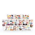 Jam Jam Book | 훈민출판사 편집부 - 교보문고