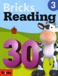 Bricks Reading 30 3 | Bricks 편집부 - 교보문고