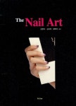 더 네일 아트(The Nail Art) | 김영옥 - 교보문고