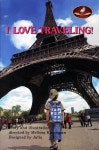I LOVE TRAVELING(LEVEL 3-24) | MELISSA KINNEMAN - 교보문고