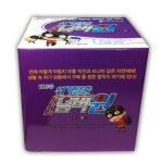 위기탈출 넘버원 세트 | 에듀코믹 - 교보문고