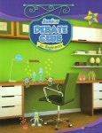 Junior Debate Club for Beginners 2 | 에듀플래닛 편집부 - 교보문고