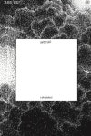 UNTITLED | 하호하호 - 교보문고