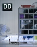 DD 38: Alternative Destinies | 2A+P/A - 교보문고