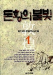 돈황의 불빛 1 | 황인경 - 교보문고