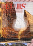 Details 34 | 에이엔씨 편집부 - 교보문고
