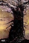 화산영웅전 4 | 조인규 - 교보문고