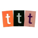 광수생각 세트 | 박광수 - 교보문고