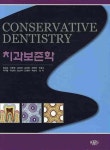 치과보존학(CONSERVATIVE DENTISTRY) | 김성교 - 교보문고
