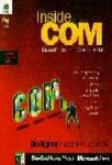 INSIDE COM(S/W포함) | DALE ROGERSON - 교보문고
