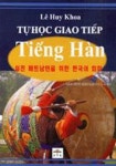 실전 베트남인을 위한 한국어 회화 | Lea Huy Khoa - 교보문고