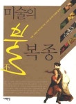 미술의 불복종 | 김정락 - 교보문고