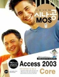 MOS Access 2003 Core | 김종철 - 교보문고