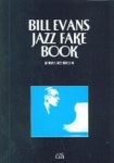 빌 에번스 재즈 페이크 북(BILL EVANS JAZZ FAKE BOOK) | 다라 편집부 - 교보문고