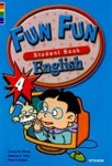 Fun Fun English 4(Student Book) | Chung Ho Chung - 교보문고